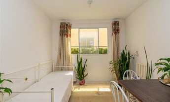 Imagem 6: APARTAMENTO RESIDENCIAL em Canoas - RS, Mato Grande