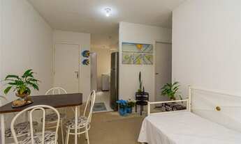 Imagem 7: APARTAMENTO RESIDENCIAL em Canoas - RS, Mato Grande