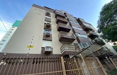Imagem 2: APARTAMENTO RESIDENCIAL em Porto Alegre - RS, Passo da Areia