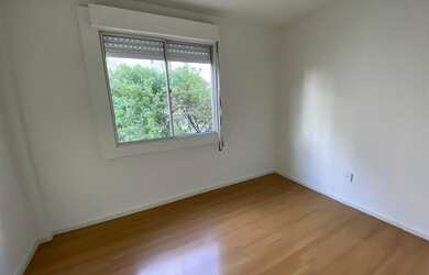 Imagem 3: APARTAMENTO RESIDENCIAL em Porto Alegre - RS, Passo da Areia