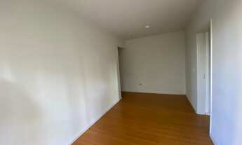 Imagem 2: Apartamento 3 dormitórios com 1 vaga de garagem à venda no bairro Passo da Areia em Porto