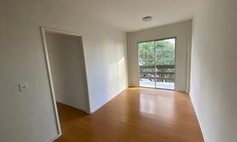 Imagem: Apartamento 3 dormitórios com 1 vaga de