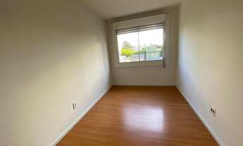 Imagem 6: Apartamento 3 dormitórios com 1 vaga de garagem à venda no bairro Passo da Areia em Porto