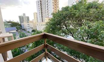 Imagem 5: Apartamento 3 dormitórios com 1 vaga de garagem à venda no bairro Passo da Areia em Porto