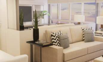 Imagem 5: Apartamento à venda no bairro Jardim Lindóia - Porto Alegre/RS