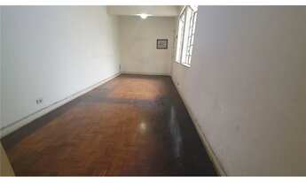 Imagem 3: APARTAMENTO RESIDENCIAL em São Paulo - SP, Brás