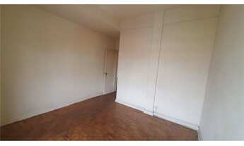 Imagem 4: APARTAMENTO RESIDENCIAL em São Paulo - SP, Brás