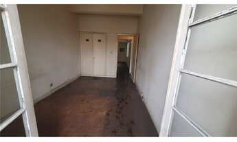 Imagem 5: APARTAMENTO RESIDENCIAL em São Paulo - SP, Brás