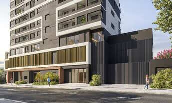 Imagem 2: COBERTURA RESIDENCIAL em São Paulo - SP, Vila Mariana