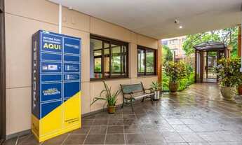 Imagem 3: APARTAMENTO RESIDENCIAL em Porto Alegre - RS, Tristeza