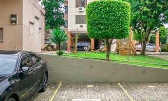 Imagem 4: APARTAMENTO RESIDENCIAL em Porto Alegre - RS, Tristeza