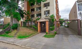 Imagem: APARTAMENTO RESIDENCIAL em Porto Alegre