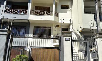 Imagem: CASA RESIDENCIAL em Porto Alegre - RS, Tristeza