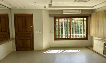 Imagem 2: CASA RESIDENCIAL em Porto Alegre - RS, Tristeza