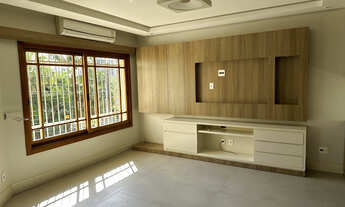 Imagem 3: CASA RESIDENCIAL em Porto Alegre - RS, Tristeza