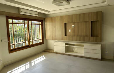 Imagem 3: Casa à venda no bairro Tristeza - Porto Alegre/RS