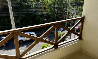 Imagem 4: CASA RESIDENCIAL em Porto Alegre - RS, Tristeza