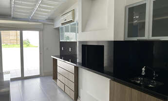 Imagem 5: CASA RESIDENCIAL em Porto Alegre - RS, Tristeza