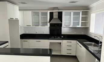 Imagem 6: CASA RESIDENCIAL em Porto Alegre - RS, Tristeza