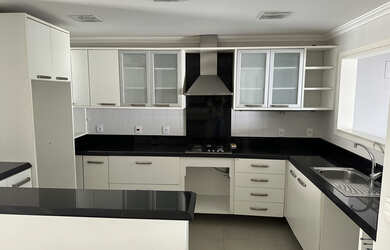 Imagem 6: Casa à venda no bairro Tristeza - Porto Alegre/RS