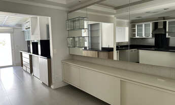 Imagem 7: CASA RESIDENCIAL em Porto Alegre - RS, Tristeza