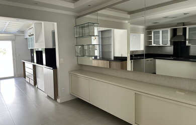 Imagem 7: Casa à venda no bairro Tristeza - Porto Alegre/RS