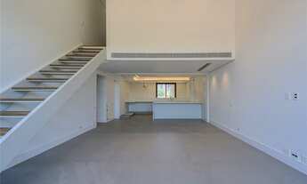 Imagem: Apartamento à venda no bairro Vila Madalena