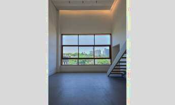 Imagem 2: APARTAMENTO RESIDENCIAL em São Paulo - SP, Vila Madalena