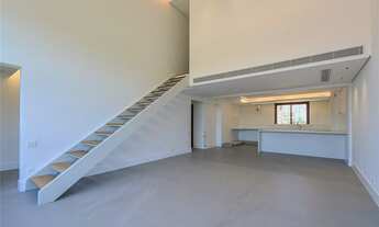 Imagem 3: APARTAMENTO RESIDENCIAL em São Paulo - SP, Vila Madalena