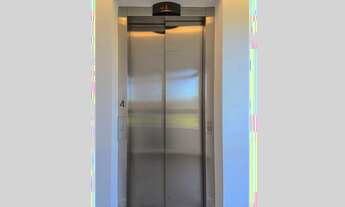 Imagem 5: APARTAMENTO RESIDENCIAL em São Paulo - SP, Vila Madalena