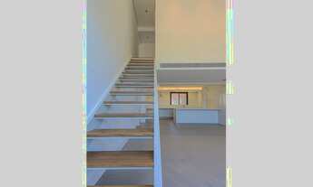 Imagem 7: APARTAMENTO RESIDENCIAL em São Paulo - SP, Vila Madalena