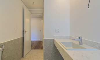 Imagem 3: Apartamento à venda no bairro Vila Madalena - São Paulo/SP