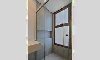 Imagem 4: Apartamento à venda no bairro Vila Madalena - São Paulo/SP