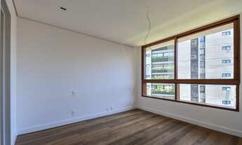 Imagem 5: Apartamento à venda no bairro Vila Madalena - São Paulo/SP