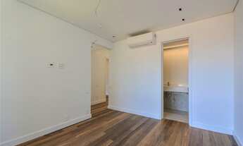 Imagem 6: Apartamento à venda no bairro Vila Madalena - São Paulo/SP