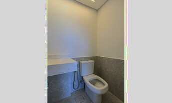 Imagem 7: Apartamento à venda no bairro Vila Madalena - São Paulo/SP