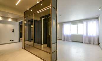 Imagem 3: APARTAMENTO RESIDENCIAL em São Paulo - SP, Moema