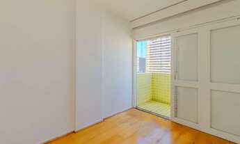 Imagem 3: APARTAMENTO RESIDENCIAL em São Paulo - SP, Pinheiros