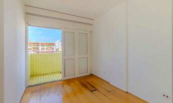 Imagem 4: APARTAMENTO RESIDENCIAL em São Paulo - SP, Pinheiros