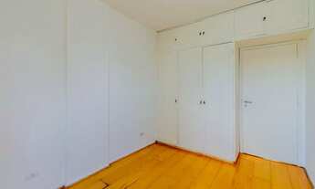 Imagem 5: APARTAMENTO RESIDENCIAL em São Paulo - SP, Pinheiros