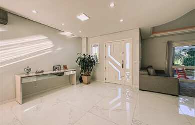 Imagem 2: CASA RESIDENCIAL em Viamão - RS, São Lucas