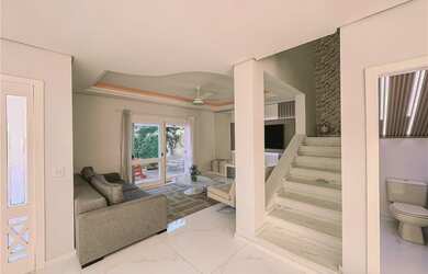 Imagem 5: CASA RESIDENCIAL em Viamão - RS, São Lucas