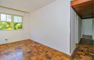 Imagem 3: Apartamento 2 dormitórios com 1 vaga de garagem à venda no bairro Santo Antônio em Porto A