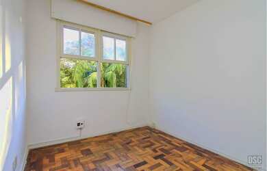 Imagem 4: Apartamento 2 dormitórios com 1 vaga de garagem à venda no bairro Santo Antônio em Porto A