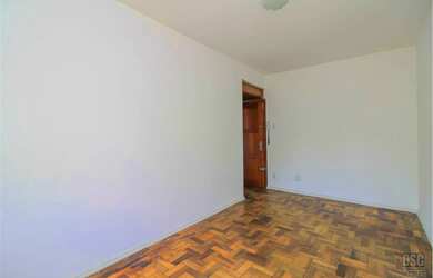 Imagem 5: Apartamento 2 dormitórios com 1 vaga de garagem à venda no bairro Santo Antônio em Porto A