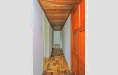 Imagem 6: Apartamento 2 dormitórios com 1 vaga de garagem à venda no bairro Santo Antônio em Porto A