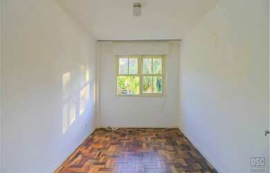 Imagem 7: Apartamento 2 dormitórios com 1 vaga de garagem à venda no bairro Santo Antônio em Porto A