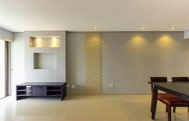 Imagem 5: APARTAMENTO RESIDENCIAL em São Paulo - SP, Saúde