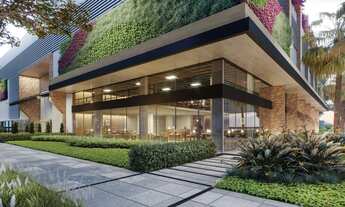 Imagem 3: Apartamento à venda no bairro Jardim Lindóia - Porto Alegre/RS