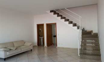 Imagem: Casa à venda no bairro Saúde - São Paulo/SP